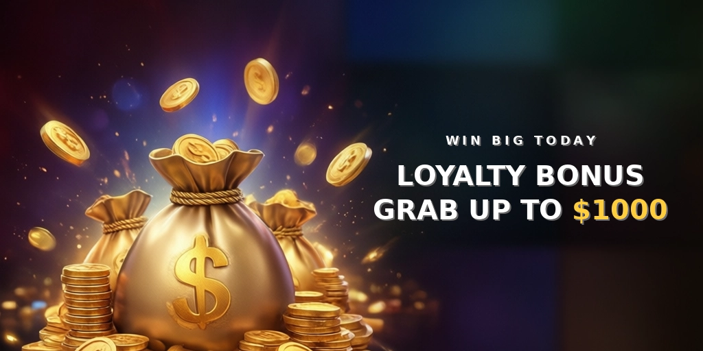 Trải nghiệm giải trí trực tuyến tại 566win