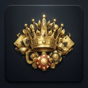 566win